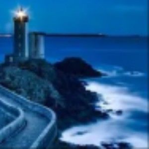 Meet your Posher, Joel